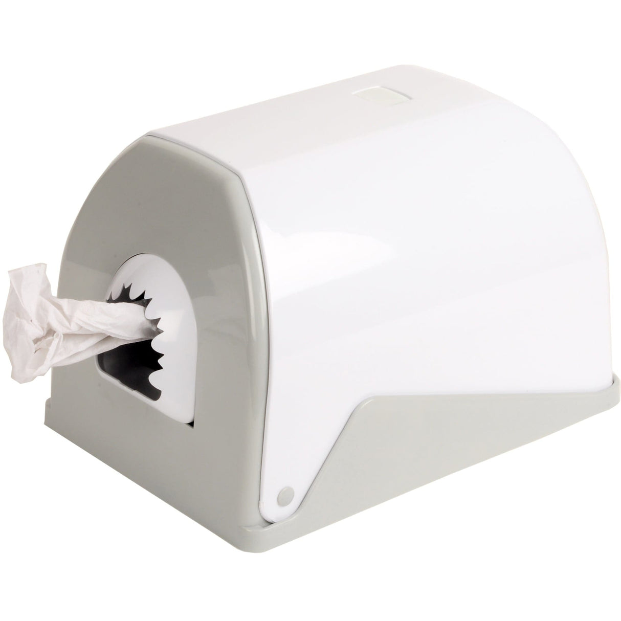 Rollenhandtuchpapierspender Midi