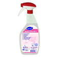 Room Care R5.1 Raumduft Lufterfrischer, Frühlingsduft 4,5 Liter (6 x 0,75 L)