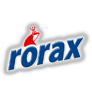 rorax