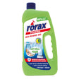rorax Rohrfrei Bio-Power-Gel Rohrreiniger, gebrauchsfertig