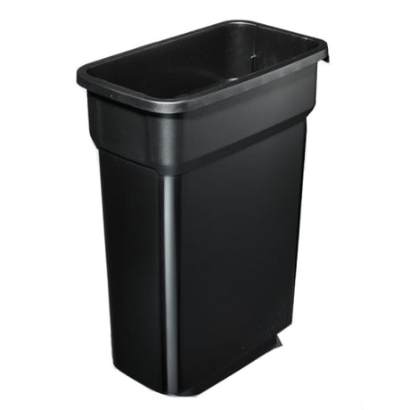 Rotho Abfalleimer Selecto M Basic, 55 Liter