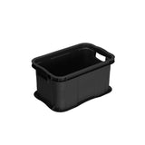 Rotho AGILO Systembox A5, 6 Liter
