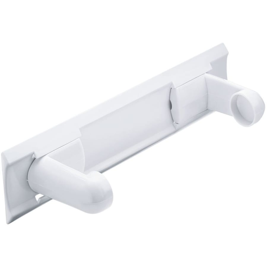 Rotho BASIC Küchenrollenhalter