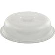 Rotho BASIC Mikrowellen-Abdeckhaube