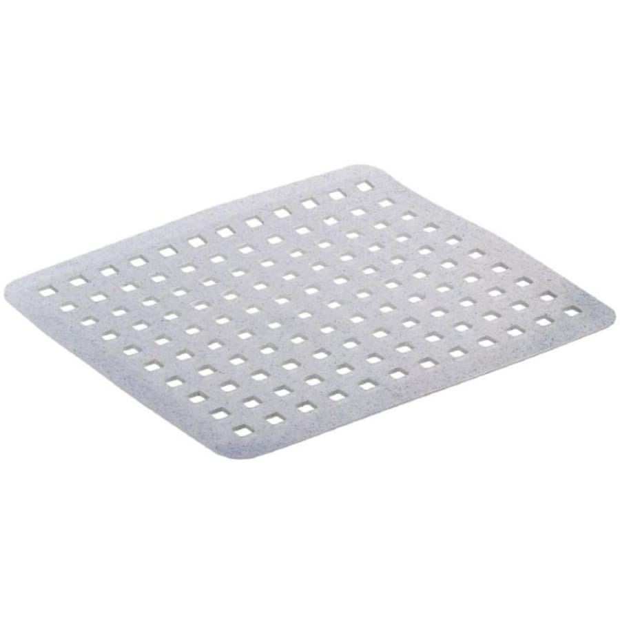 Rotho BASIC Spülbeckenmatte