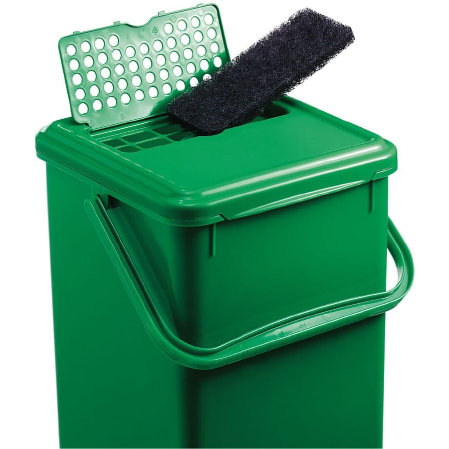 Rotho BIO Ersatzfilter Geruchsfilter