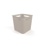 Rotho BRISEN Box 18 Liter, cappuccino