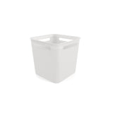 Rotho BRISEN Box 18 Liter, weiß