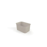 Rotho BRISEN Box 4,5 Liter, cappuccino