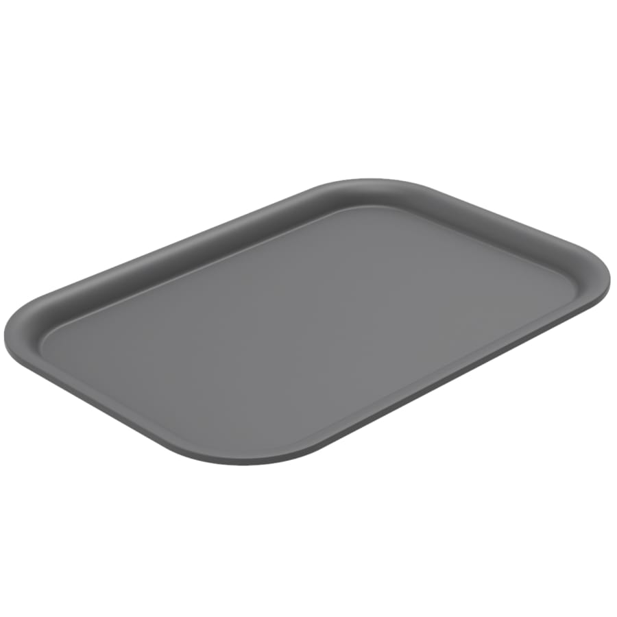 Rotho BRISEN Deckel für Box 4,5 bis 7 Liter