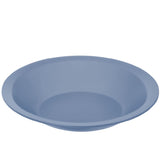 Rotho CARUBA Teller tief, horizon blue