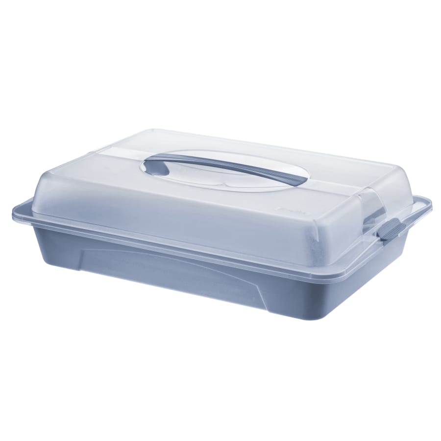 Rotho COOL & FRESH Partybutler horizon blue