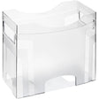 Rotho CUBE Hängemappenbox