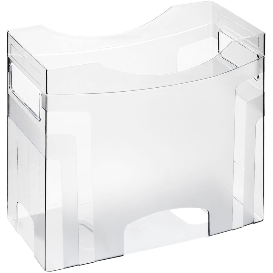 Rotho CUBE Hängemappenbox