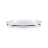 Rotho Drehteller Küchenorganizer Höhe 3,2 cm