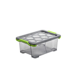Rotho EVO TOTAL Box 11 Liter