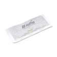 Rotho FRESH Filter System für Dynamic Box