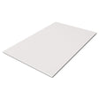 Rotho FRESH Pads