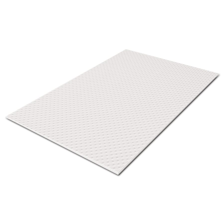 Rotho FRESH Pads