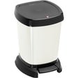 Rotho Kosmetikeimer PASO, 6 Liter