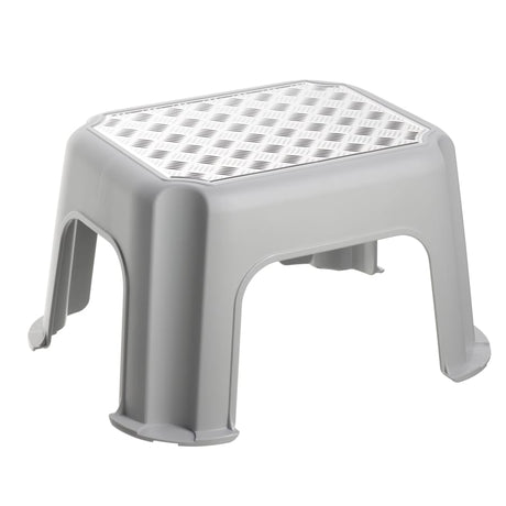 Rotho PASO Trittschemel