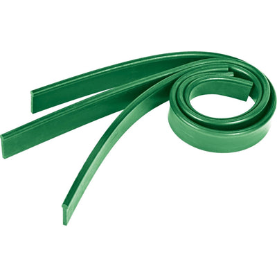 UNGER Power Wischergummi in grün