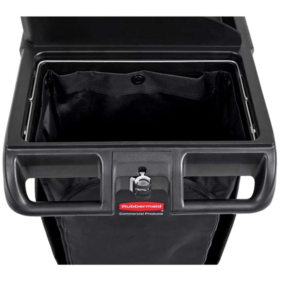 Rubbermaid Leinentasche, ca. 113,5 Liter