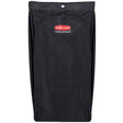 Rubbermaid Leinentasche, ca. 113,5 Liter