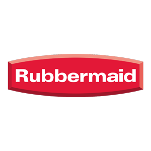 Rubbermaid