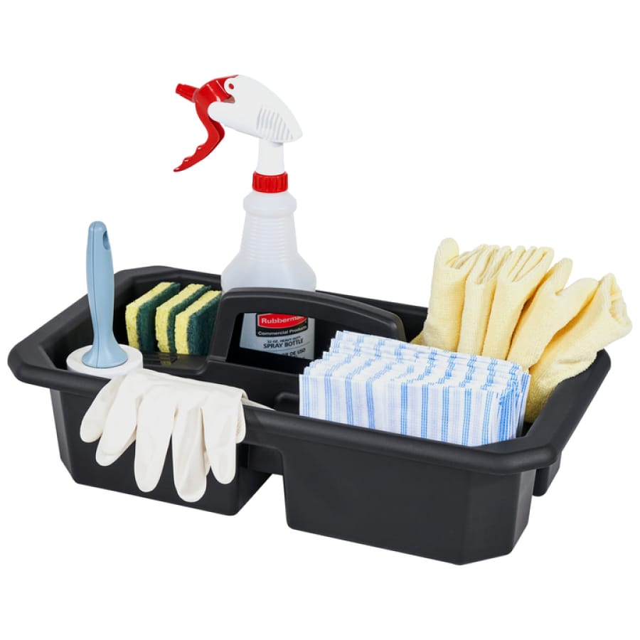 Rubbermaid Reinigungs-Caddy