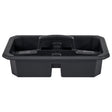 Rubbermaid Reinigungs-Caddy