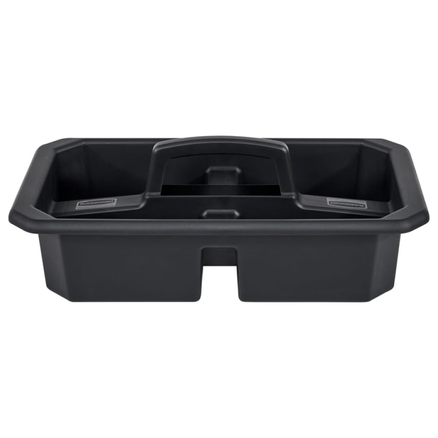 Rubbermaid Reinigungs-Caddy
