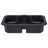 Rubbermaid Reinigungs-Caddy