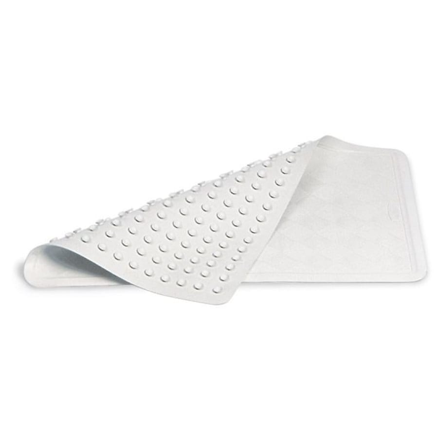 Rubbermaid SAFTI-GRIP® Badematte