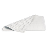 Rubbermaid SAFTI-GRIP® Badematte