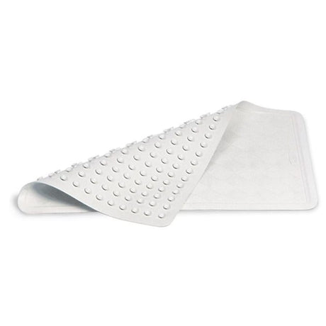 Rubbermaid SAFTI-GRIP® Badematte