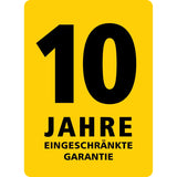 Rubbermaid SAFTI-GRIP® Badematte