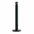 Rubbermaid SMOKERS POLE Rauchersäule, Standaschenbecher