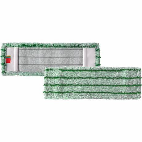 RUNNER GREEN Moppbezug 50 cm – ohne Deckblatt