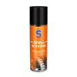 S100 125er Kettenspray, für alle Kettenarten 300 ml Sprühdose