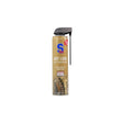 S100 Dry Lube Kettenspray, transparent