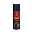 S100 Helmpolsterreiniger, ohne Herausnehmen 300 ml Sprühdose