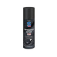 S100 Imprägnier-Spray, fleckenfrei