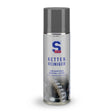 S100 Kettenreiniger, Kraftgel, säurefrei