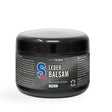 S100 Leder-Balsam, Glattleder 250 ml Dose