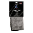 S100 Lederpflege Tuch