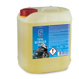 S100 Total Reiniger Plus säurefrei, selbsttrocknend 5 Liter Kanister