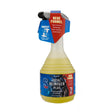 S100 Total Reiniger Plus säurefrei, selbsttrocknend 750 ml Flasche
