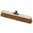 Saalbesen Naturkokos, Power Stick