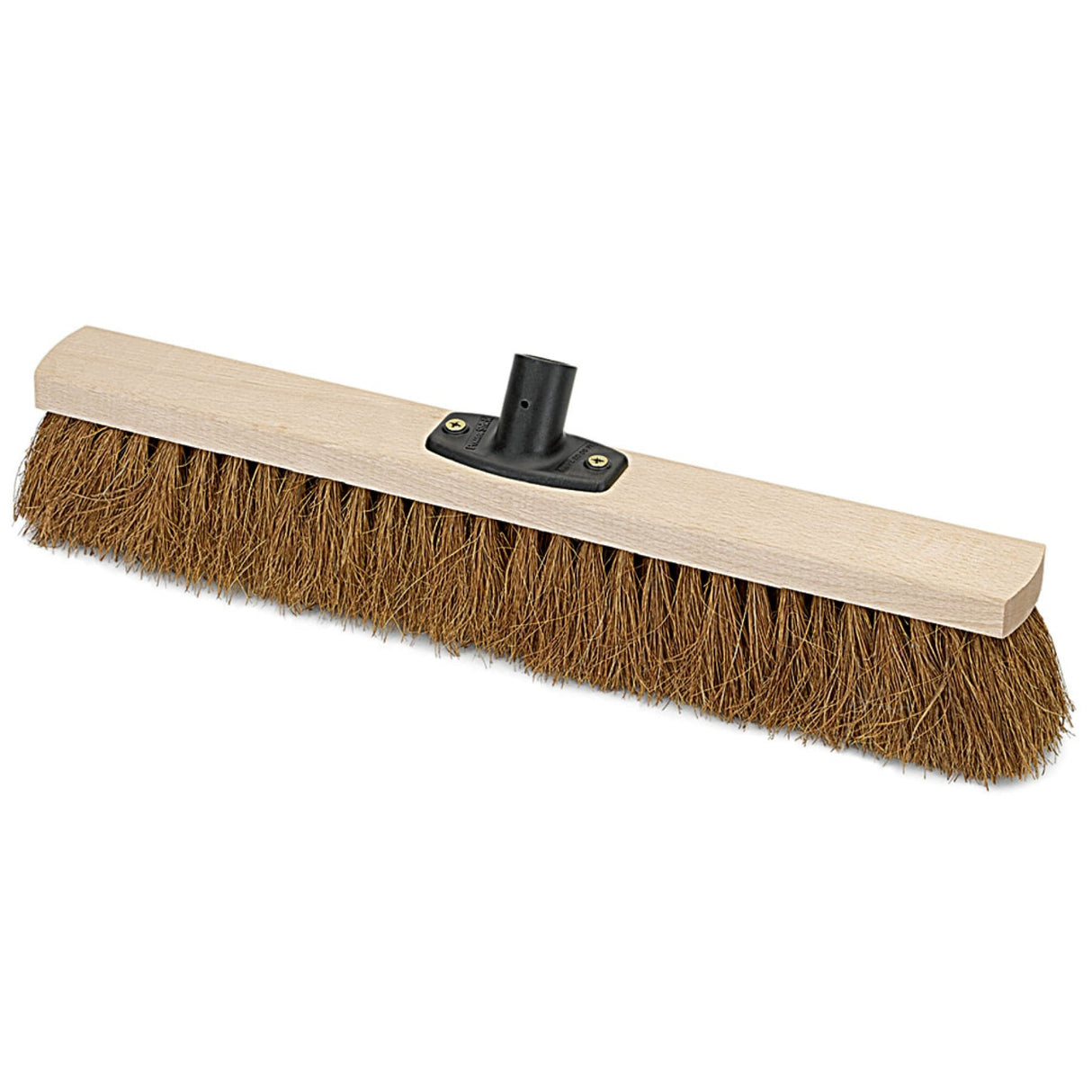 Saalbesen Naturkokos, Power Stick